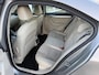 Skoda Octavia 1.2 TSI DSG Greentech Elegance Businessline