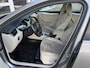 Skoda Octavia 1.2 TSI DSG Greentech Elegance Businessline