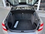 Skoda Octavia 1.2 TSI DSG Greentech Elegance Businessline
