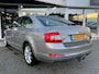 Skoda Octavia 1.2 TSI DSG Greentech Elegance Businessline