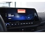 Hyundai i20 1.0 T-GDI 48V MHEV 100pk Comfort | ACTIE!!