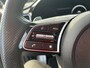 Kia ProCeed 1.5 T-GDi GT-Line Trekhaak | Achteruitrijcamera | Virtual Cockpit