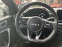 Kia ProCeed 1.5 T-GDi GT-Line Trekhaak | Achteruitrijcamera | Virtual Cockpit