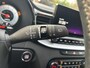 Kia ProCeed 1.5 T-GDi GT-Line Trekhaak | Achteruitrijcamera | Virtual Cockpit