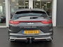 Kia ProCeed 1.5 T-GDi GT-Line Trekhaak | Navigatie | Achteruitrijcamera | Dodehoek assist | Elektrische achterklep