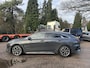 Kia ProCeed 1.5 T-GDi GT-Line Trekhaak | Achteruitrijcamera | Virtual Cockpit