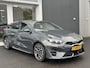 Kia ProCeed 1.5 T-GDi GT-Line Trekhaak | Navigatie | Achteruitrijcamera | Dodehoek assist | Elektrische achterklep