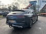 Kia ProCeed 1.5 T-GDi GT-Line Trekhaak | Achteruitrijcamera | Virtual Cockpit
