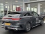 Kia ProCeed 1.5 T-GDi GT-Line Trekhaak | Navigatie | Achteruitrijcamera | Dodehoek assist | Elektrische achterklep