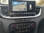 Kia ProCeed 1.5 T-GDi GT-Line Trekhaak | Achteruitrijcamera | Virtual Cockpit
