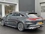 Kia ProCeed 1.5 T-GDi GT-Line Trekhaak | Navigatie | Achteruitrijcamera | Dodehoek assist | Elektrische achterklep