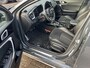 Kia ProCeed 1.5 T-GDi GT-Line Trekhaak | Achteruitrijcamera | Virtual Cockpit