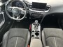 Kia ProCeed 1.5 T-GDi GT-Line Trekhaak | Achteruitrijcamera | Virtual Cockpit