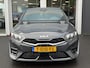 Kia ProCeed 1.5 T-GDi GT-Line Trekhaak | Navigatie | Achteruitrijcamera | Dodehoek assist | Elektrische achterklep