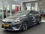 Kia ProCeed 1.5 T-GDi GT-Line Trekhaak | Navigatie | Achteruitrijcamera | Dodehoek assist | Elektrische achterklep