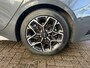 Kia ProCeed 1.5 T-GDi GT-Line Trekhaak | Navigatie | Achteruitrijcamera | Dodehoek assist | Elektrische achterklep