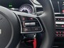 Kia Ceed Sportswagon 1.5 T-GDi DynamicLine Trekhaak | Navigatie | Cruise control | Climate controle | Aplle carplay & android auto