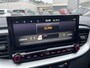 Kia Ceed Sportswagon 1.5 T-GDi DynamicLine Trekhaak | Navigatie | Cruise control | Climate controle | Aplle carplay & android auto