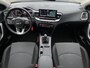 Kia Ceed Sportswagon 1.5 T-GDi DynamicLine Trekhaak | Navigatie | Cruise control | Climate controle | Aplle carplay & android auto