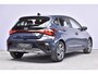 Hyundai i20 1.0 T-GDI MHEV 100pk Comfort | Airco | Cruise | Carplay
