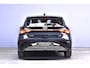 Hyundai i20 1.0 T-GDI MHEV 100pk Comfort | Airco | Cruise | Carplay