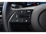 Hyundai i20 1.0 T-GDI MHEV 100pk Comfort | Airco | Cruise | Carplay