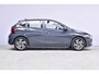 Hyundai i20 1.0 T-GDI MHEV 100pk Comfort | Airco | Cruise | Carplay