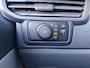Ford Transit Custom 320 2.0 TDCI L2H1 Limited - BPM vrij! - SHOWROOMVOORDEEL - RIJKLAAR PRIJS
