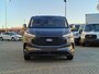 Ford Transit Custom 320 2.0 TDCI L2H1 Limited - BPM vrij! - SHOWROOMVOORDEEL - RIJKLAAR PRIJS