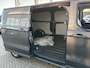 Ford Transit Custom 320 2.0 TDCI L2H1 Limited - BPM vrij! - SHOWROOMVOORDEEL - RIJKLAAR PRIJS