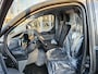 Ford Transit Custom 320 2.0 TDCI L2H1 Limited - BPM vrij! - SHOWROOMVOORDEEL - RIJKLAAR PRIJS