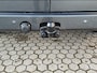 Ford Transit Custom 320 2.0 TDCI L2H1 Limited - BPM vrij! - SHOWROOMVOORDEEL - RIJKLAAR PRIJS