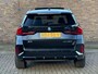 BMW X1 XDrive30e M-Sport Panodak Leer 20 Inch Individual