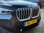 BMW X1 XDrive30e M-Sport Panodak Leer 20 Inch Individual