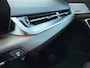 BMW X1 XDrive30e M-Sport Panodak Leer 20 Inch Individual