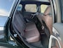 BMW X1 XDrive30e M-Sport Panodak Leer 20 Inch Individual
