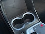 BMW X1 XDrive30e M-Sport Panodak Leer 20 Inch Individual