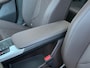 BMW X1 XDrive30e M-Sport Panodak Leer 20 Inch Individual