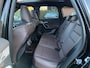 BMW X1 XDrive30e M-Sport Panodak Leer 20 Inch Individual