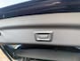 BMW X1 XDrive30e M-Sport Panodak Leer 20 Inch Individual