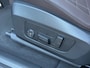 BMW X1 XDrive30e M-Sport Panodak Leer 20 Inch Individual
