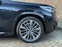 BMW X1 XDrive30e M-Sport Panodak Leer 20 Inch Individual