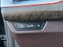 BMW X1 XDrive30e M-Sport Panodak Leer 20 Inch Individual