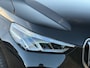 BMW X1 XDrive30e M-Sport Panodak Leer 20 Inch Individual
