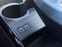 BMW X1 XDrive30e M-Sport Panodak Leer 20 Inch Individual