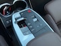 BMW X1 XDrive30e M-Sport Panodak Leer 20 Inch Individual