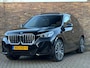 BMW X1 XDrive30e M-Sport Panodak Leer 20 Inch Individual