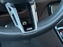BMW X1 XDrive30e M-Sport Panodak Leer 20 Inch Individual