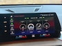 BMW X1 XDrive30e M-Sport Panodak Leer 20 Inch Individual