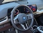 BMW X1 XDrive30e M-Sport Panodak Leer 20 Inch Individual